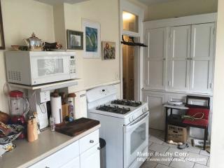 39 Park St, Brookline MA  02446-6293 exterior