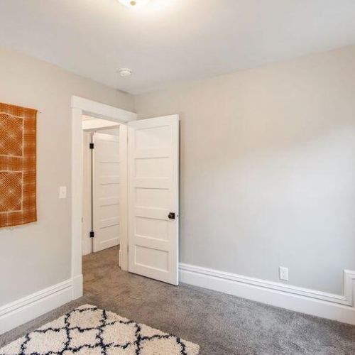 823 Oak St, Kalamazoo MI 49008-1133 exterior