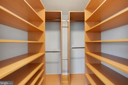 3534 Yuma St, Washington DC 20016-2212 exterior