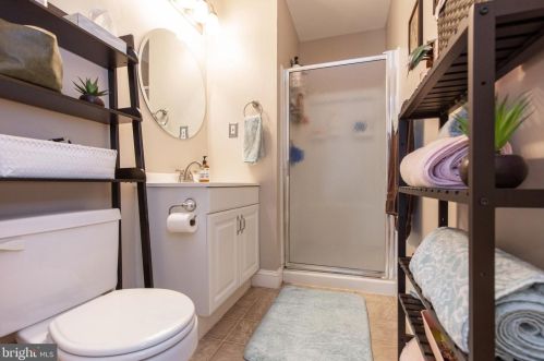 53 Providence Forge Rd, Limerick PA  19468-2932 exterior