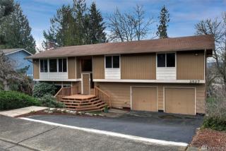 2527 Talbot Crest Dr, Seattle, WA 98055-4218