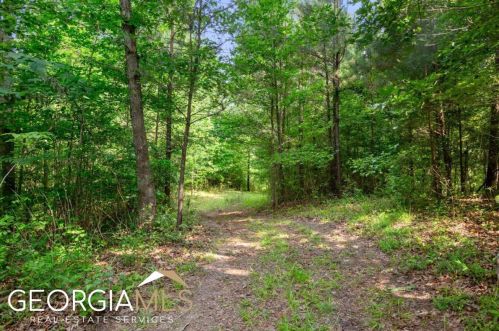 3143 Demooney Rd, Atlanta GA 30349-1129 exterior