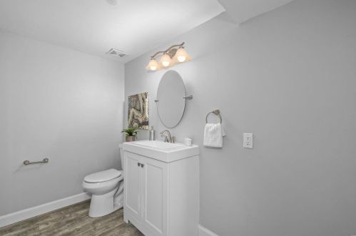 11541 Patty Ann Dr, Saint Louis MO 63146-5454 exterior