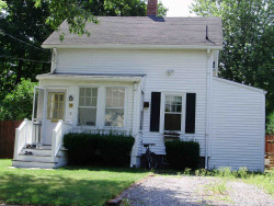 51 Rustic St, Newton, MA 02458-1024