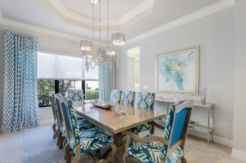 2748 Crystal Way, Naples FL 34119-8676 exterior