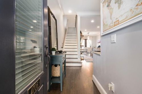 4706 Dogwood Aly, Atlanta, GA 30338-7719