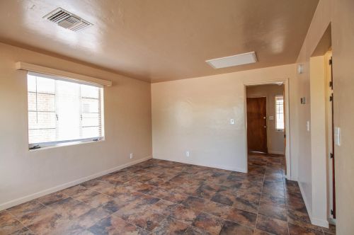 630 Stewart Ave, Tucson, AZ 85716-4449