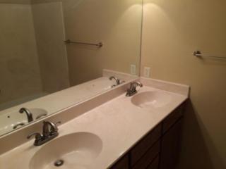 1915 Ajo Way, Tucson AZ  85713-6242 exterior