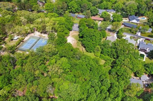 479 Holly Dr, Gainesville GA 30501-2142 exterior