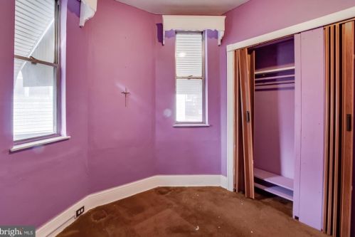 2510 Carlisle St, Philadelphia PA 19132-0040 exterior