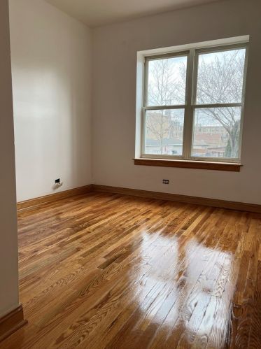 2735 Le Moyne St, Chicago IL  60622-1665 exterior