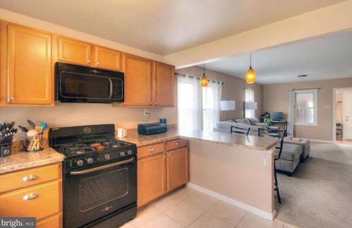 213 5 Ave, Runnemede NJ 08078-1308 exterior