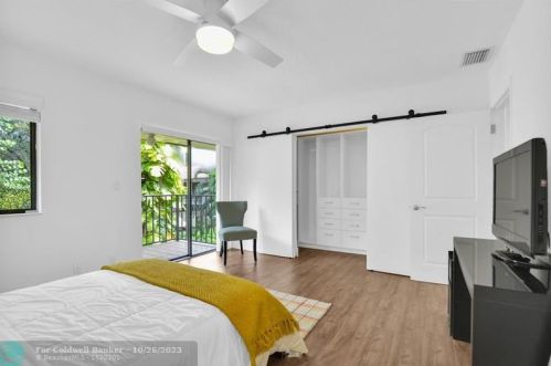 1330 13 St, Boca Raton FL 33486-5323 exterior