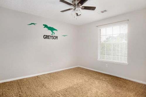 18919 Hikers Trl Dr, Humble TX 77346-6031 exterior