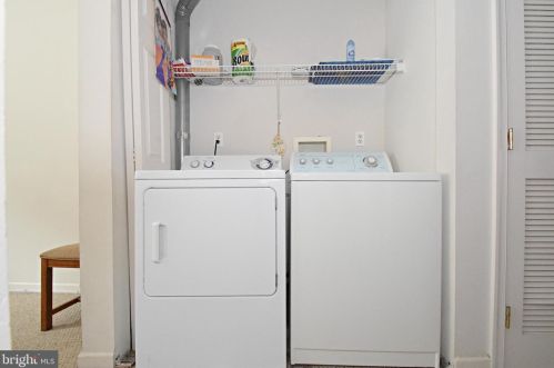 1606 Federal St, Philadelphia PA 19146-3013 exterior