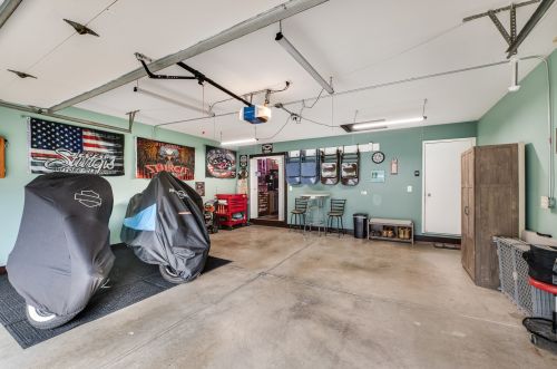 508 Sean Dr, Joliet IL 60404-9765 exterior