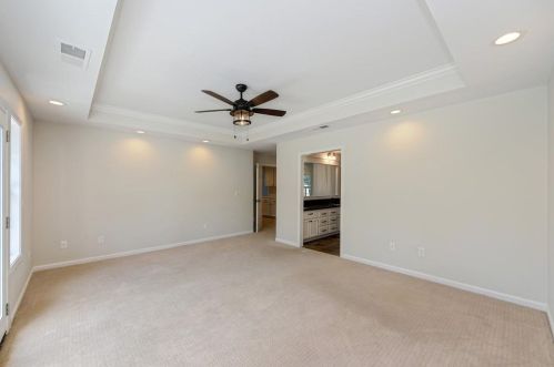 2327 Hartford Ct, Folsom CA 95762-5931 exterior