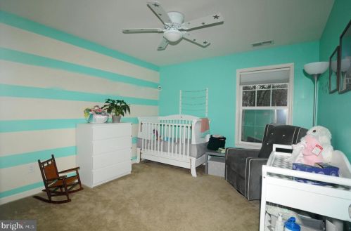 524 Lincoln Dr, Glen Burnie MD 21060-8708 exterior