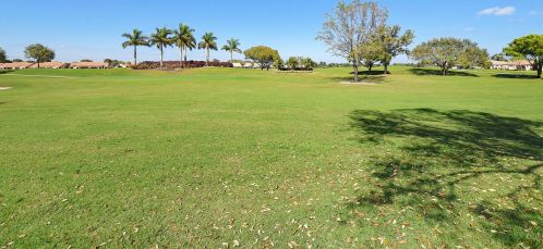 7145 Southport Dr, Boynton Beach FL 33472-2979 exterior