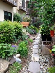 5201 Wisconsin Ave, Washington DC  20015-2111 exterior