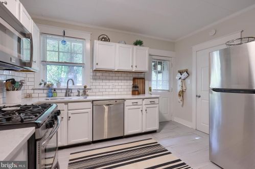 1026 Clay St, Lancaster PA 17602-2016 exterior