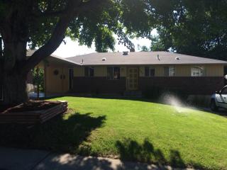 222 28 Ave, Yakima WA  98902-4042 exterior