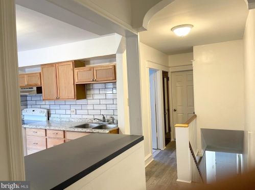 1432 Cheltenham Ave, Philadelphia PA  19124-1102 exterior