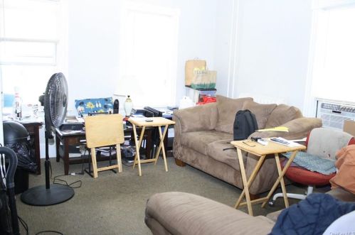 526 Simpson Pl, Peekskill NY 10566-4522 exterior