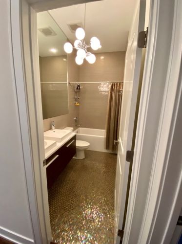 2911 74 Ct, Chicago IL 60707-1252 exterior