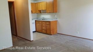 12315 28th Ave, Seattle WA  98125-5420 exterior