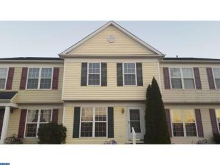 139 Darling St, Newark DE  19702-3759 exterior