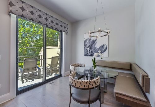 130 Aurora Ave, Naperville IL 60540-6503 exterior