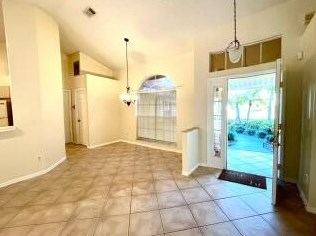 1826 Leafy Rd, Fort Pierce FL  34953-1392 exterior