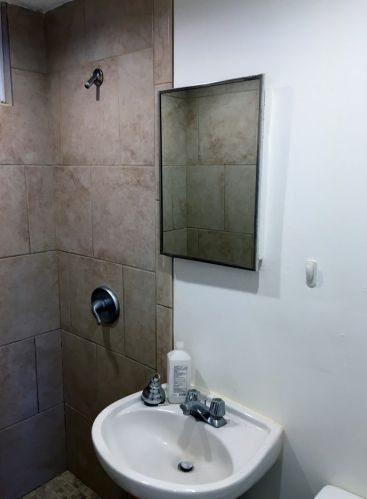 2223 Hoyne Ave, Chicago IL 60643-1121 exterior