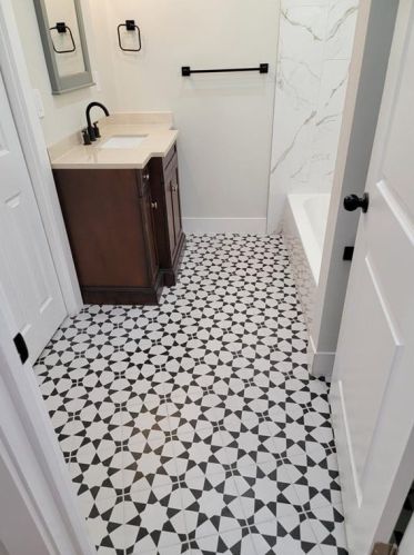 793 Joseph E Boone Blvd, Atlanta GA 30314-3345 exterior