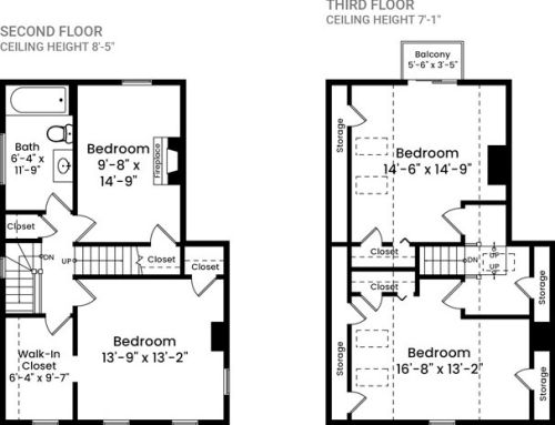 155 Dorchester St, Boston MA exterior