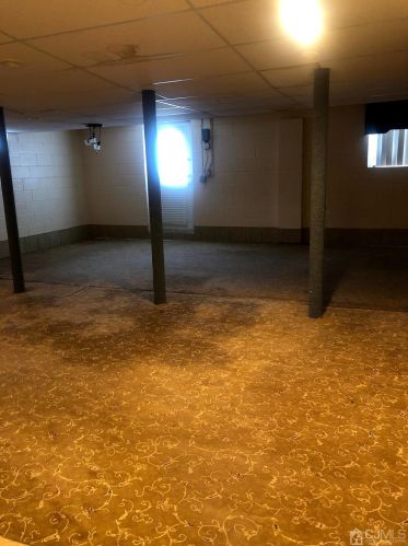 12 Murdock St, Perth Amboy NJ 08863-1224 exterior