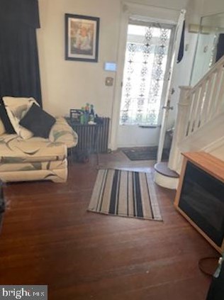 1254 Front St, Plainfield, NJ 07063-1133