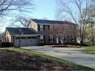 1477 Womack Rd, Atlanta, GA 30338-4663