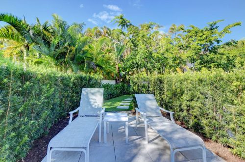 2176 53rd St, Boca Raton FL 33496-3453 exterior