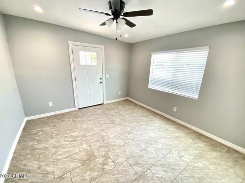 1829 37 Dr, Phoenix AZ 85029-1109 exterior