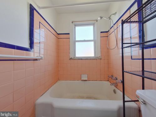 1301 Magee, Philadelphia PA 19111-4915 exterior