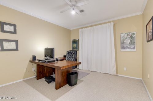 2369 Megan St, Chandler AZ 85225-9009 exterior