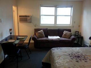 504 Clark St, Champaign IL  61820-4437 exterior