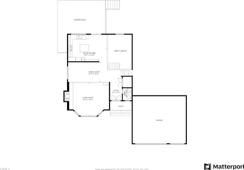 7217 Pne Grv Way, Folsom CA 95630-1952 exterior