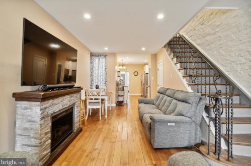 3138 Aramingo Ave, Philadelphia PA 19134-4516 exterior