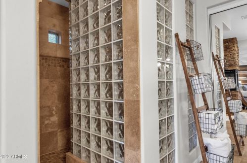 2090 Cedar Pl, Chandler AZ 85249-3533 exterior