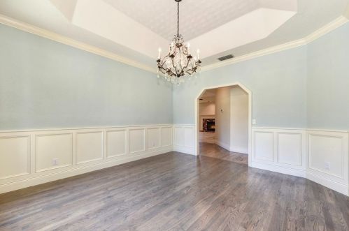 134 Black Powder Cir, Folsom CA 95630-3414 exterior