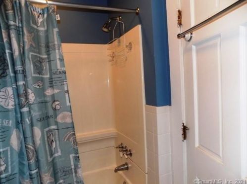 433 Migeon Ave, Torrington CT 06790-4523 exterior