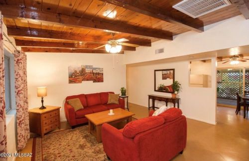 4234 Glenn St, Tucson AZ 85716-2238 exterior